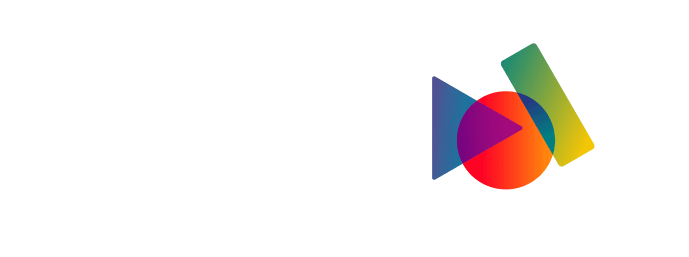 spectra - theater starts here