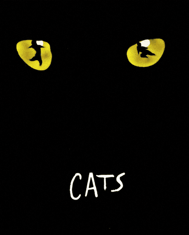 Cats: Lloyd Webber