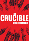 poster for The Crucible