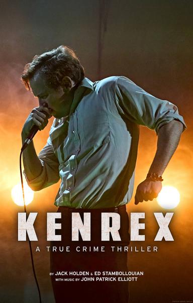 Kenrex