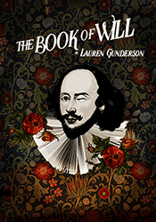 The Book of Will