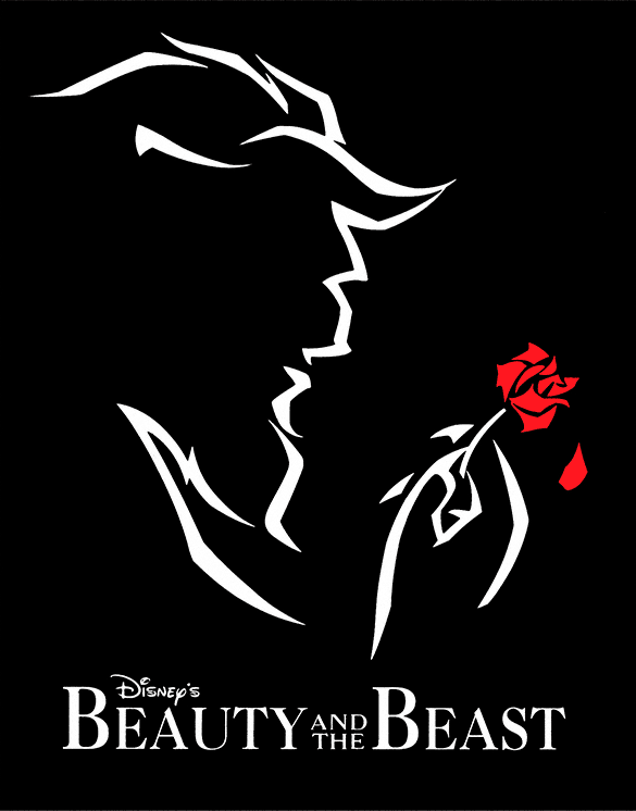 Disney's Beauty and the Beast