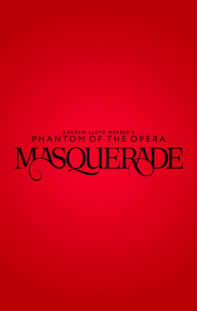 Masquerade