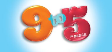 9 to 5: The Musical
