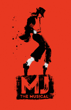MJ The Musical