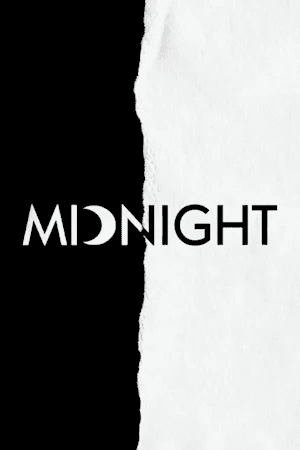 Midnight