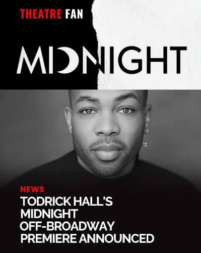 Midnight