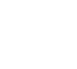 spectra-web-logo